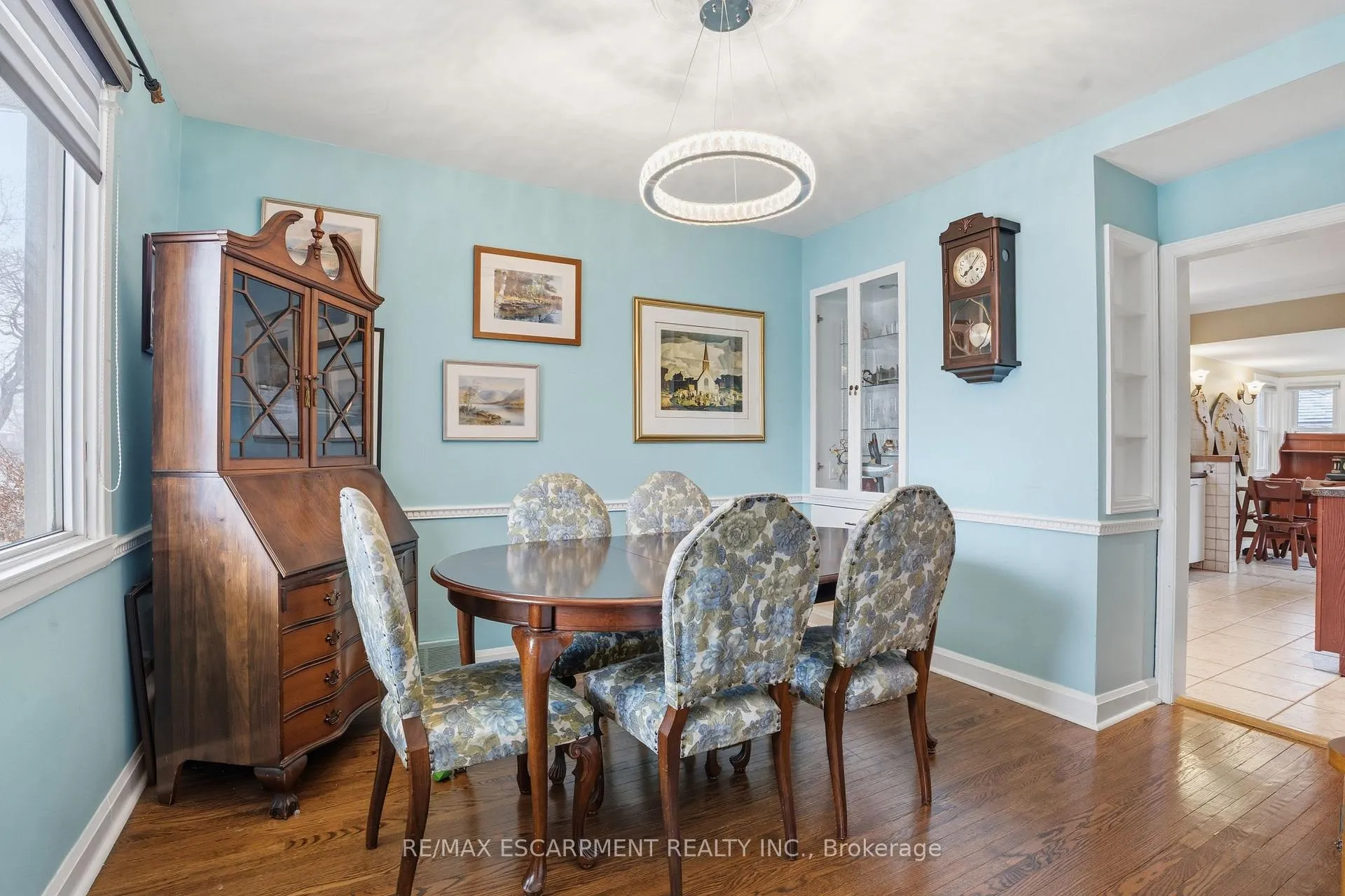 Photo 12 of 77 Arcade Crescent, Hamilton, Southam — HOMEH