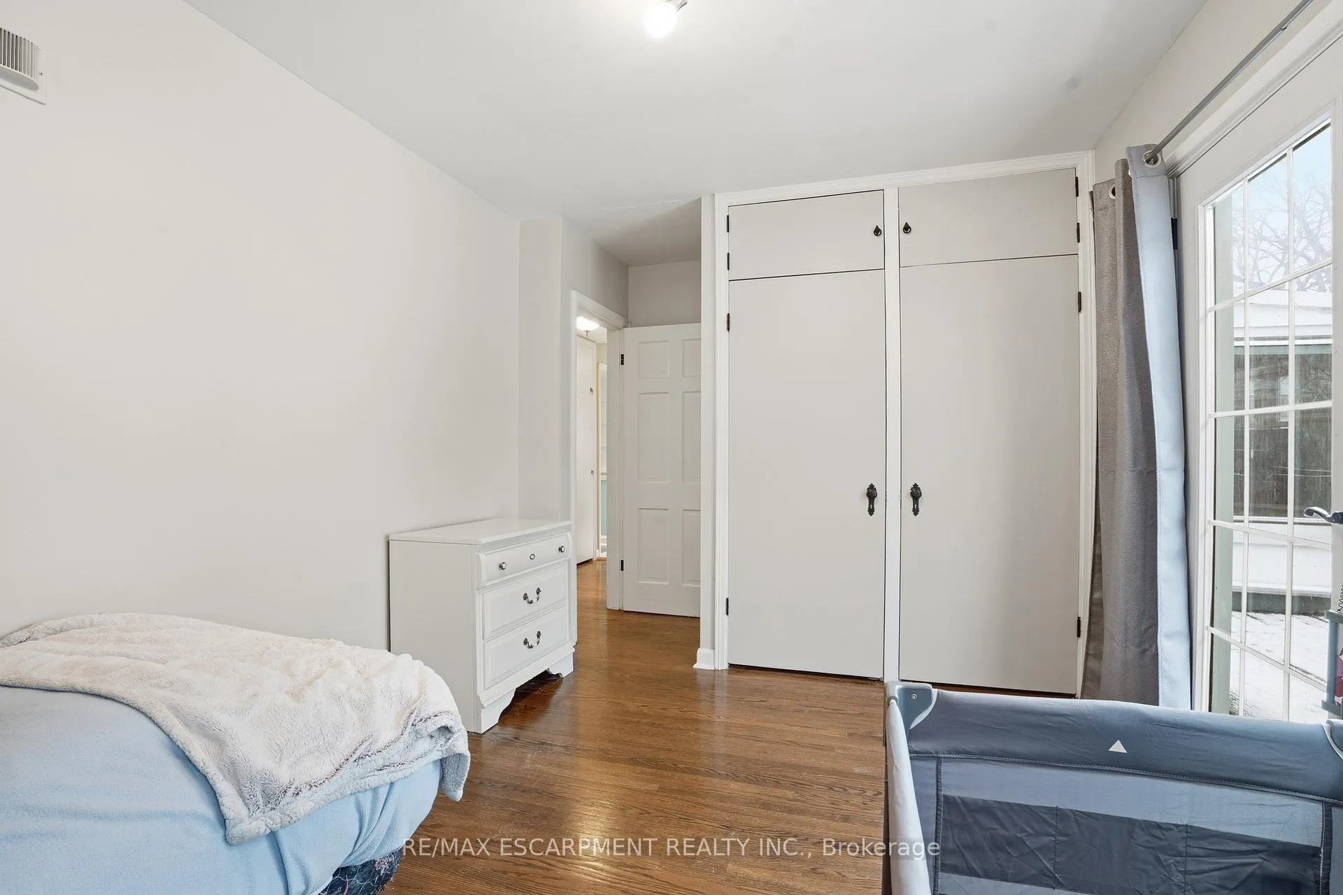 Photo 20 of 77 Arcade Crescent, Hamilton, Southam — HOMEH