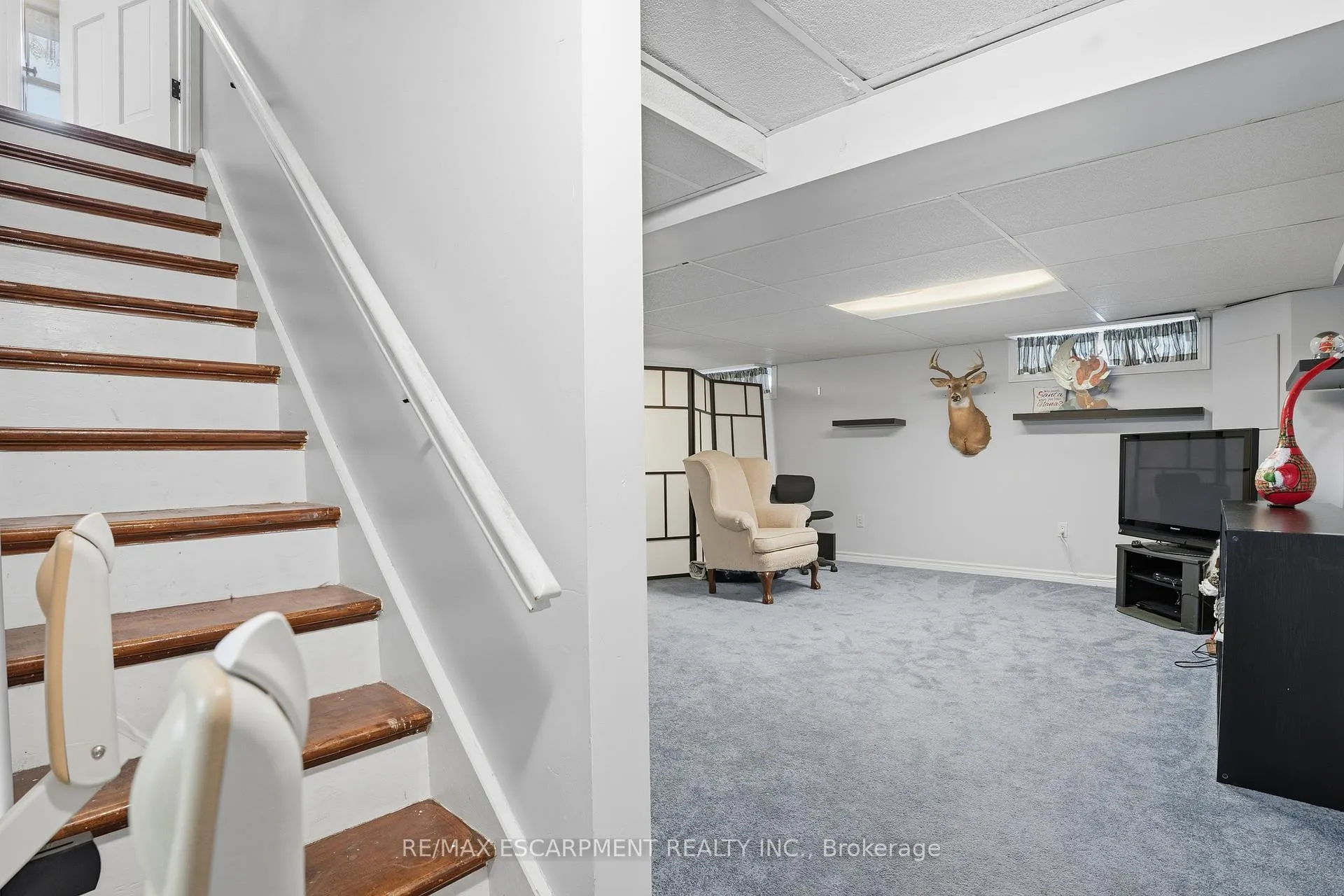Photo 29 of 77 Arcade Crescent, Hamilton, Southam — HOMEH