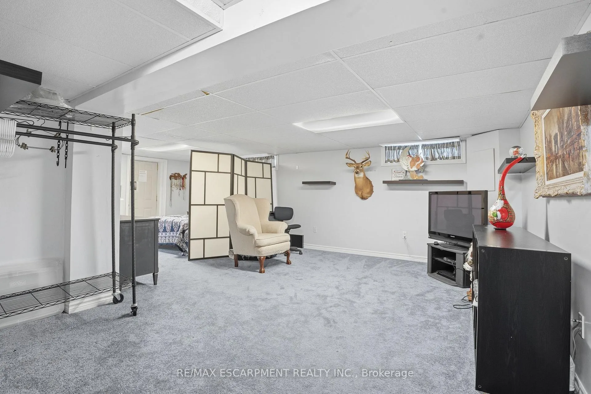 Photo 30 of 77 Arcade Crescent, Hamilton, Southam — HOMEH