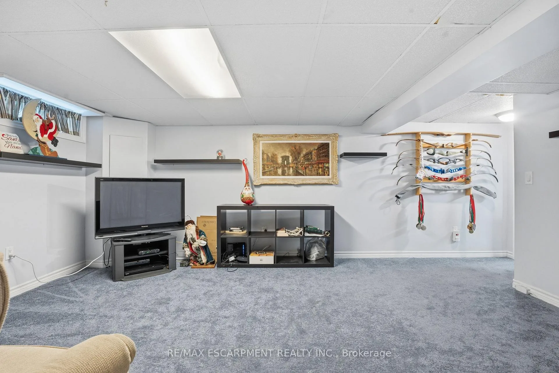 Photo 31 of 77 Arcade Crescent, Hamilton, Southam — HOMEH