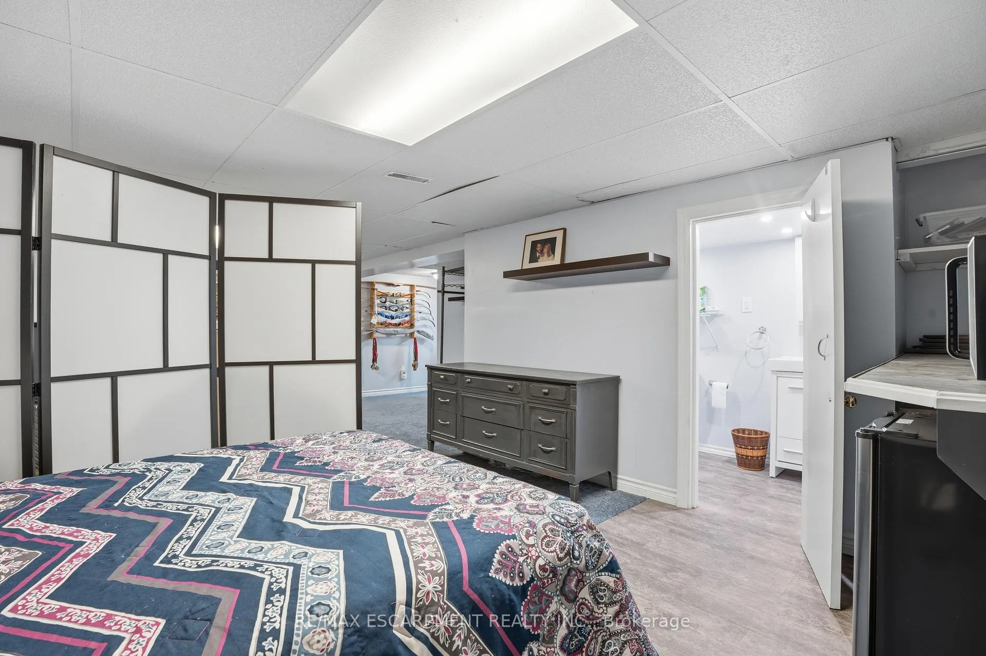 Photo 33 of 77 Arcade Crescent, Hamilton, Southam — HOMEH