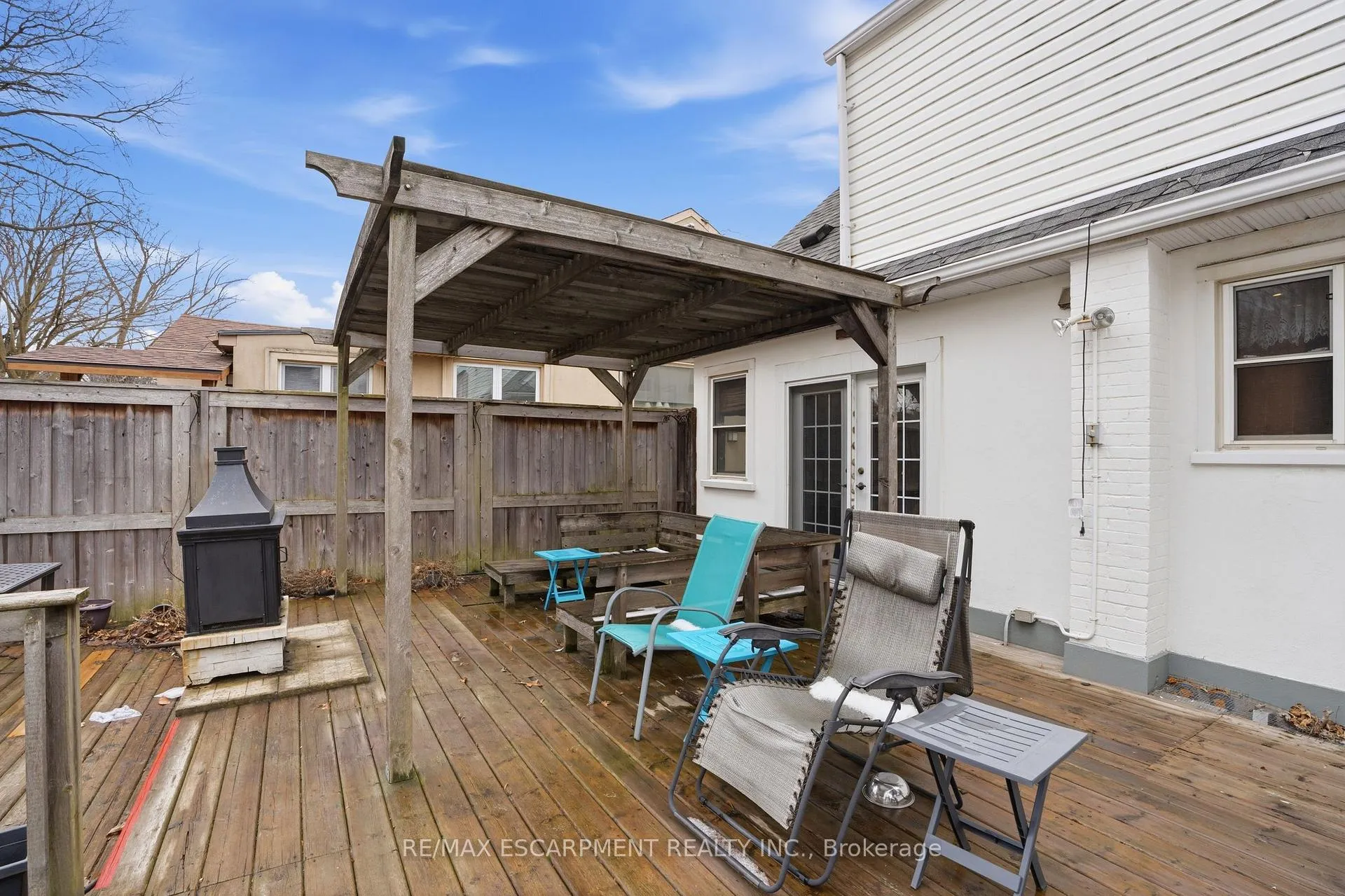 Photo 36 of 77 Arcade Crescent, Hamilton, Southam — HOMEH