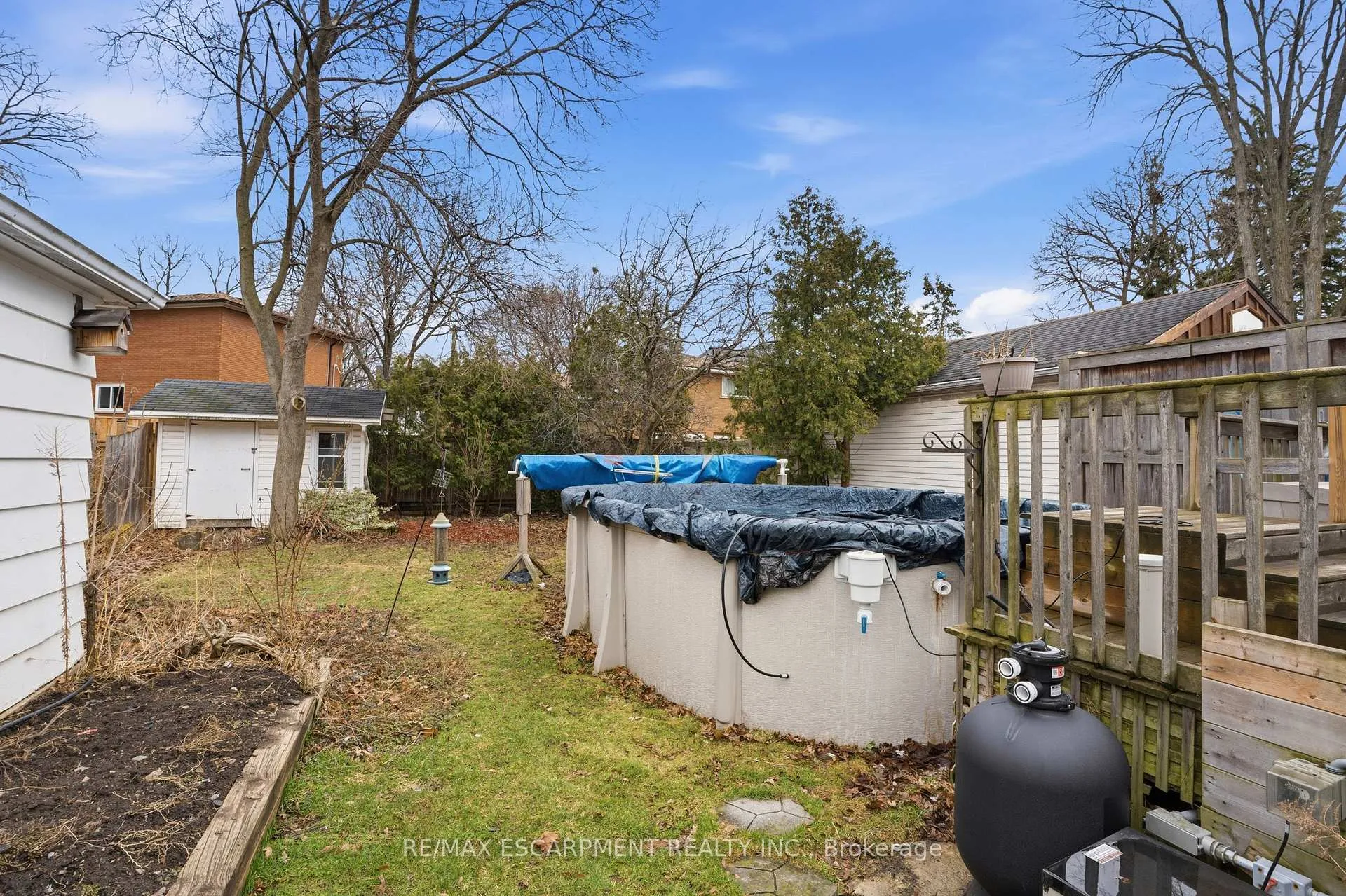 Photo 38 of 77 Arcade Crescent, Hamilton, Southam — HOMEH