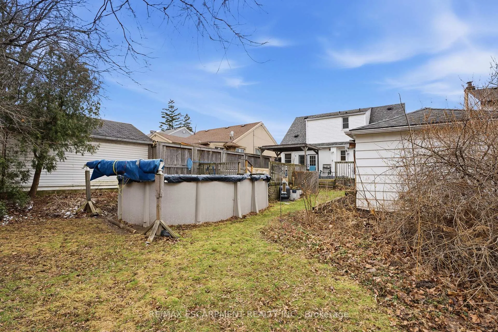 Photo 39 of 77 Arcade Crescent, Hamilton, Southam — HOMEH