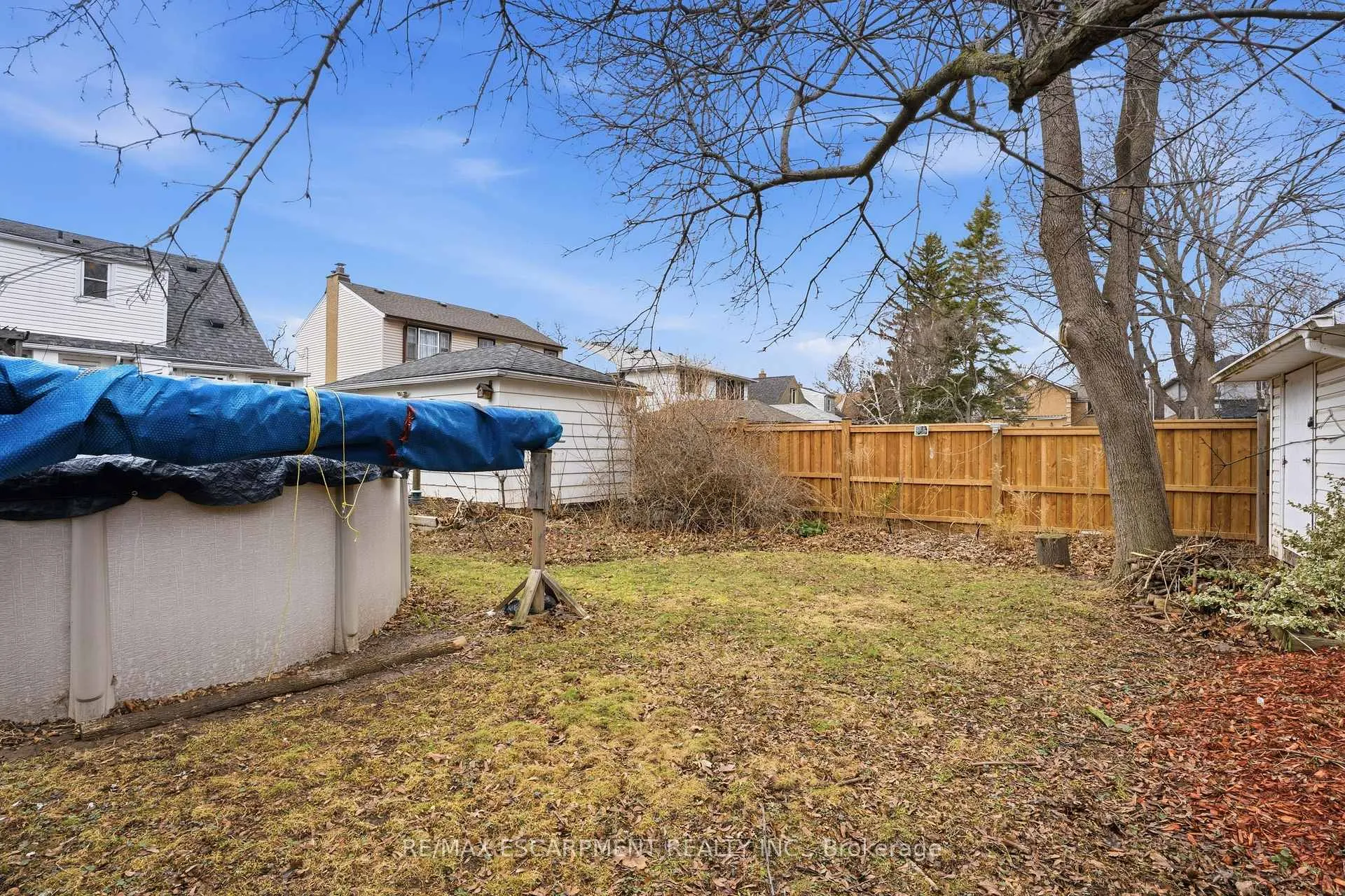 Photo 40 of 77 Arcade Crescent, Hamilton, Southam — HOMEH