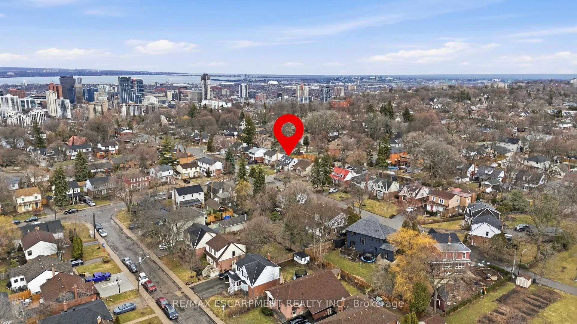 Photo 47 of 77 Arcade Crescent, Hamilton, Southam — HOMEH