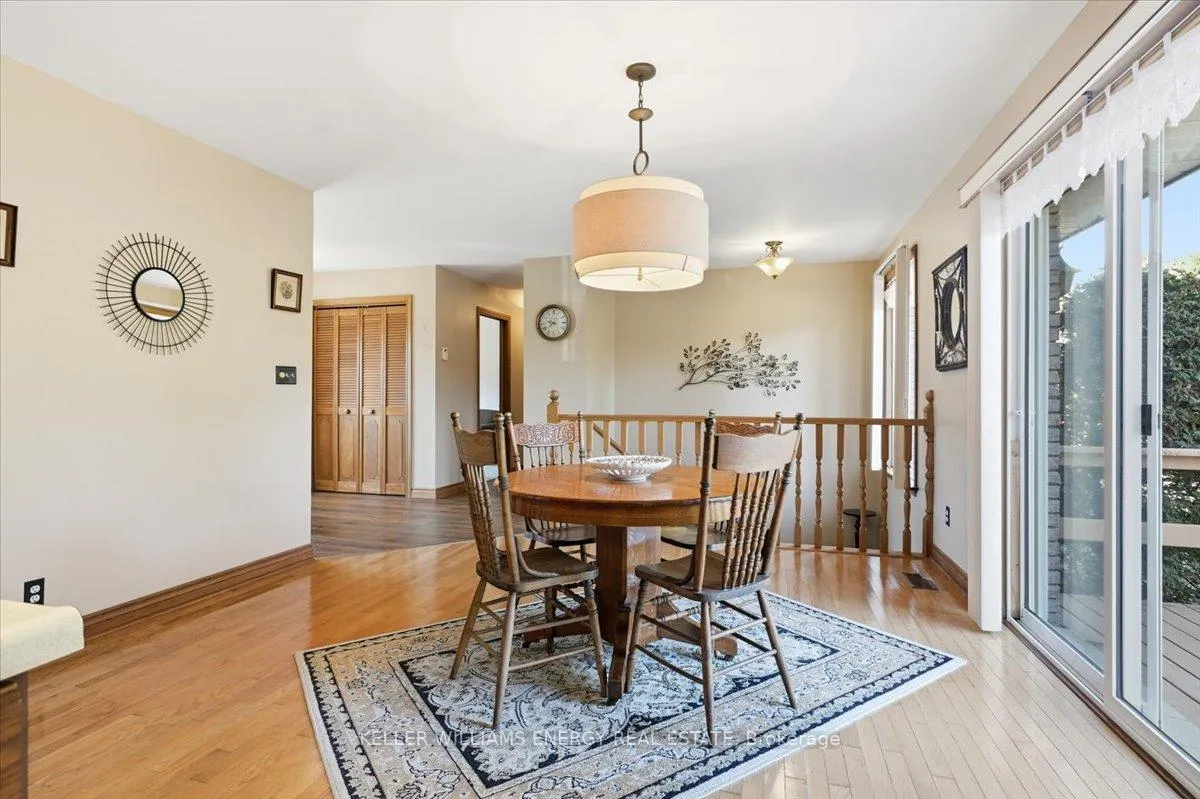 Photo 10 of 65 Irwin Road, Clarington, Orono — HOMEH