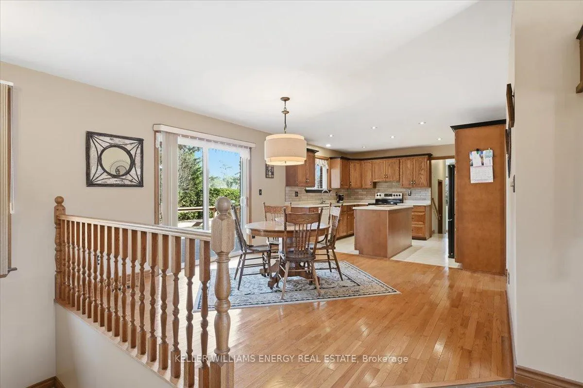 Photo 11 of 65 Irwin Road, Clarington, Orono — HOMEH