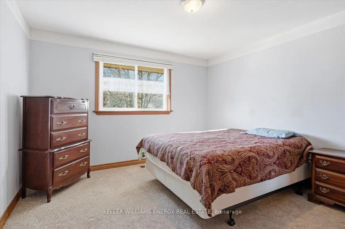 Photo 12 of 65 Irwin Road, Clarington, Orono — HOMEH