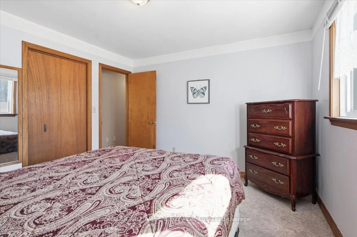 Photo 13 of 65 Irwin Road, Clarington, Orono — HOMEH