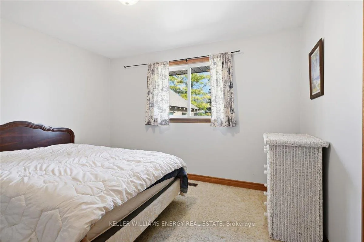 Photo 14 of 65 Irwin Road, Clarington, Orono — HOMEH