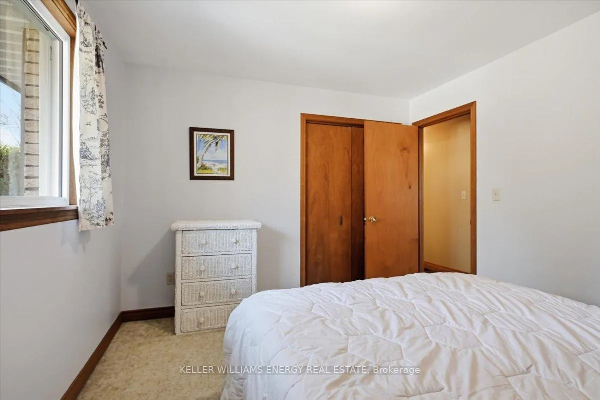 Photo 15 of 65 Irwin Road, Clarington, Orono — HOMEH