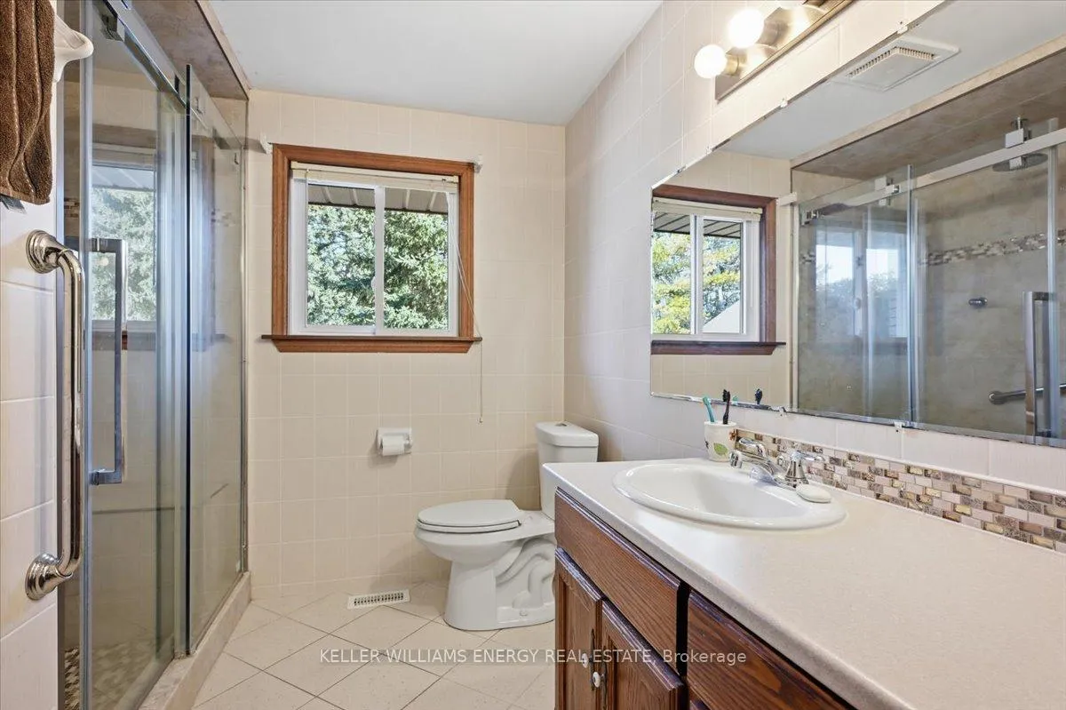 Photo 16 of 65 Irwin Road, Clarington, Orono — HOMEH