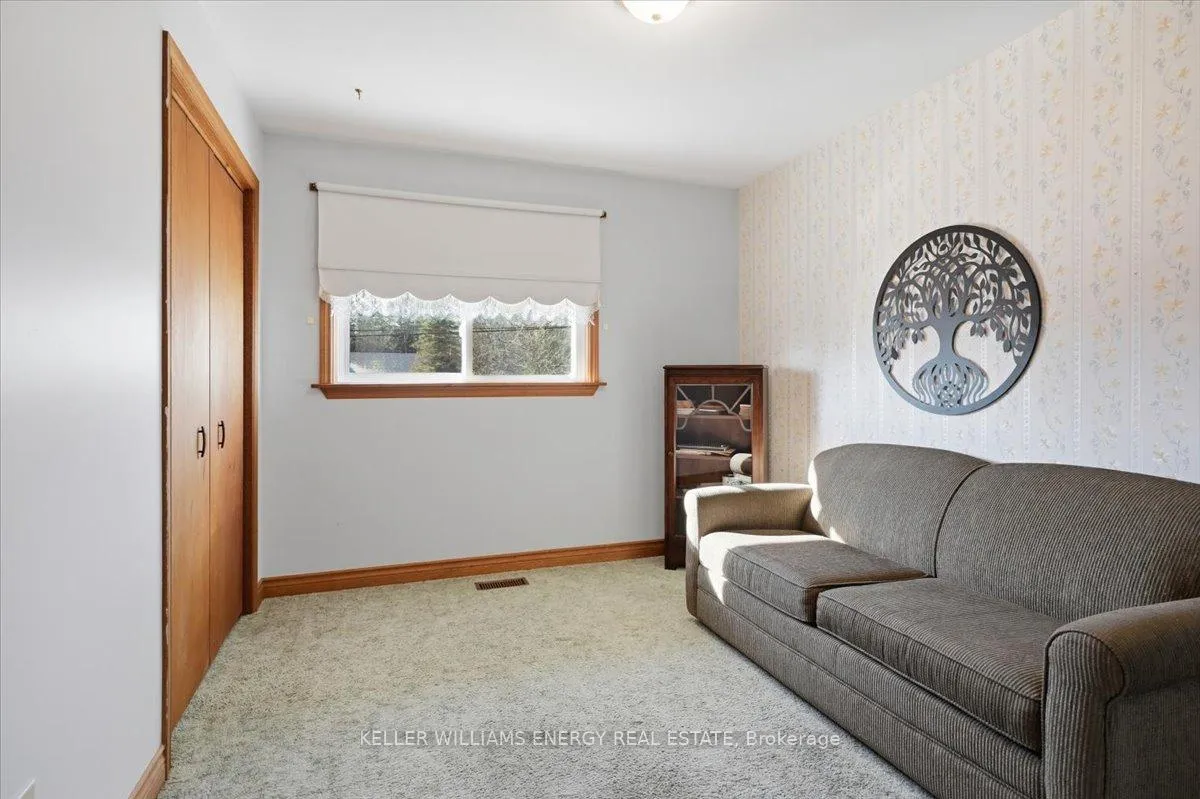 Photo 17 of 65 Irwin Road, Clarington, Orono — HOMEH