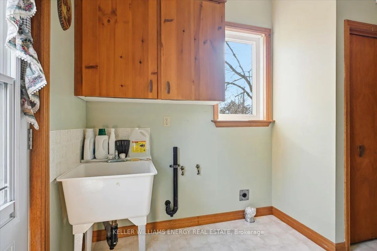 Photo 19 of 65 Irwin Road, Clarington, Orono — HOMEH