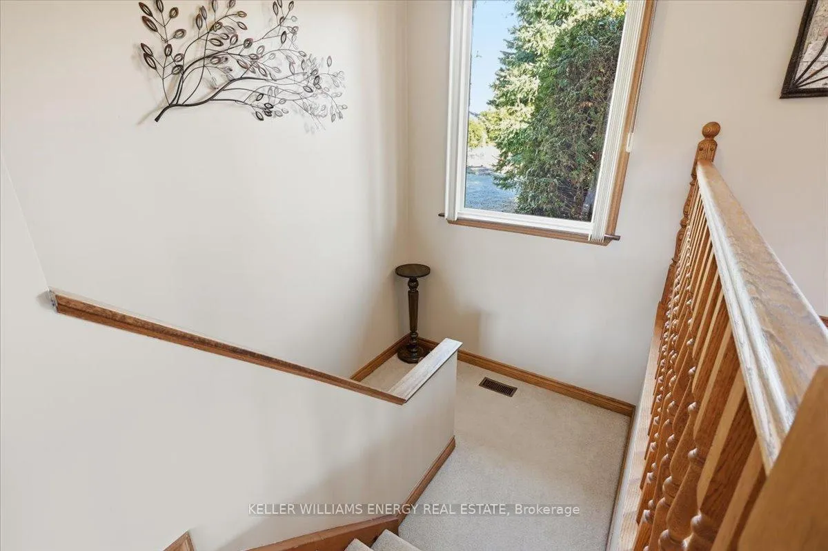 Photo 20 of 65 Irwin Road, Clarington, Orono — HOMEH