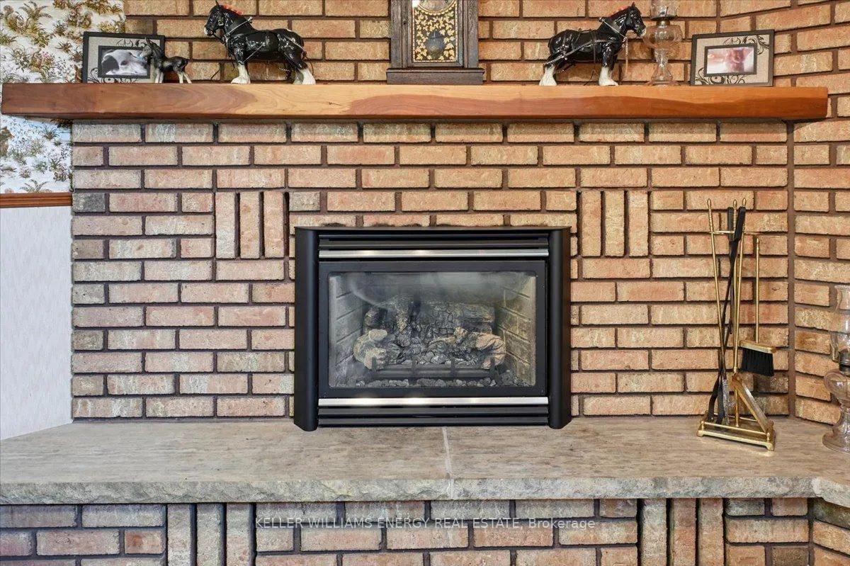 Photo 22 of 65 Irwin Road, Clarington, Orono — HOMEH
