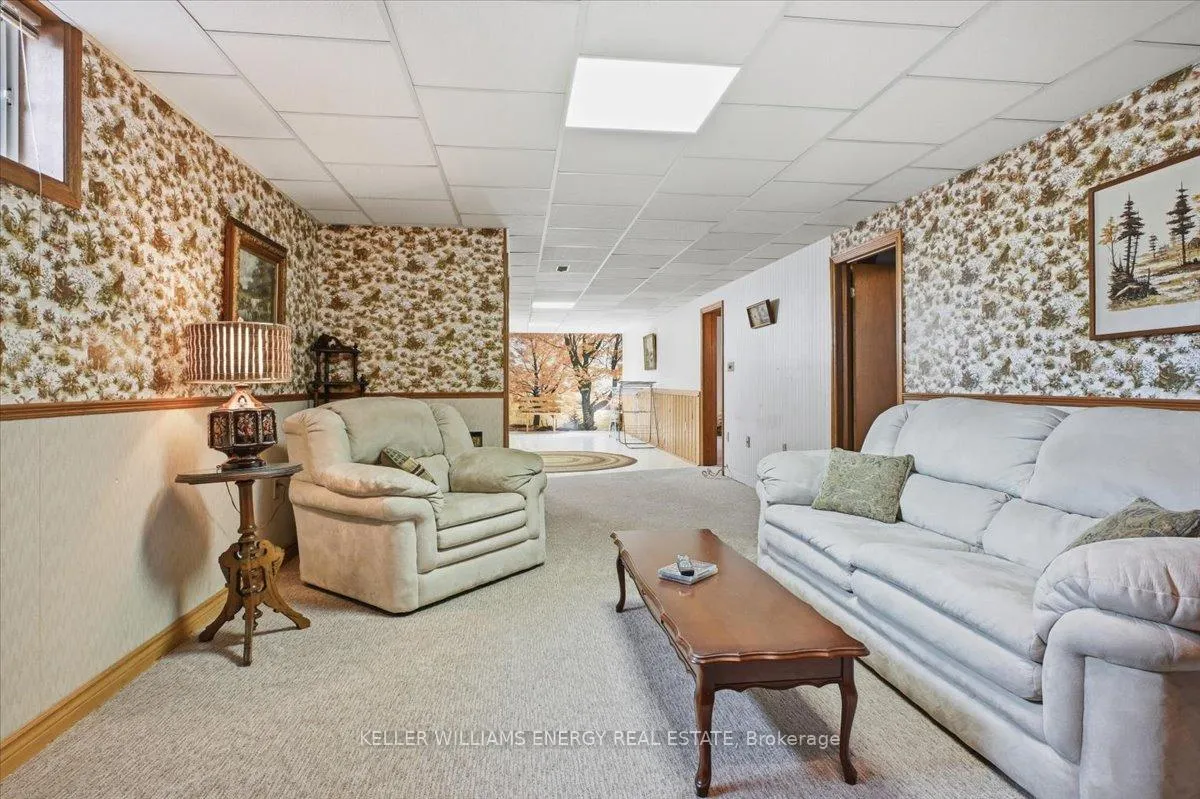 Photo 23 of 65 Irwin Road, Clarington, Orono — HOMEH