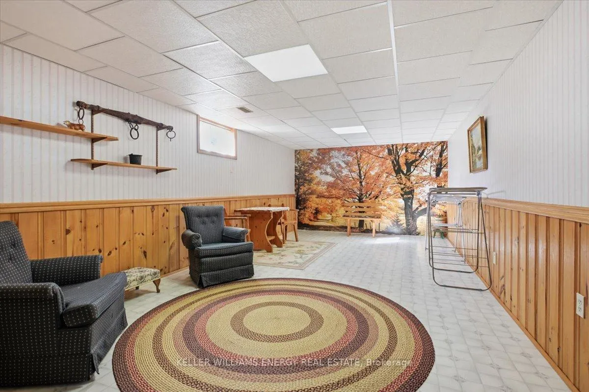 Photo 24 of 65 Irwin Road, Clarington, Orono — HOMEH