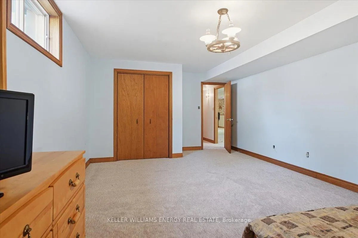 Photo 26 of 65 Irwin Road, Clarington, Orono — HOMEH