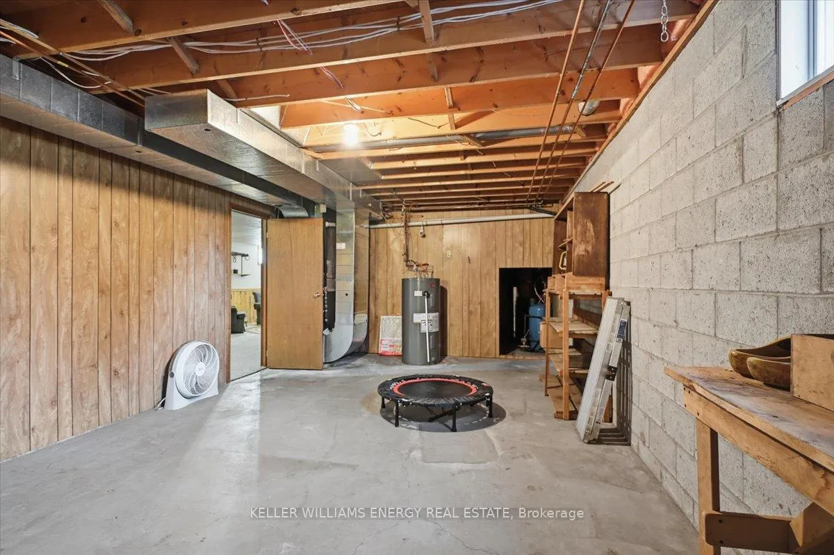 Photo 27 of 65 Irwin Road, Clarington, Orono — HOMEH