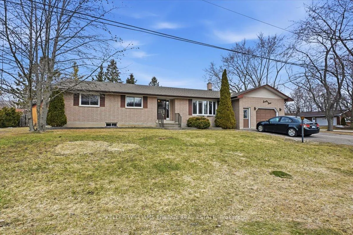Photo 28 of 65 Irwin Road, Clarington, Orono — HOMEH