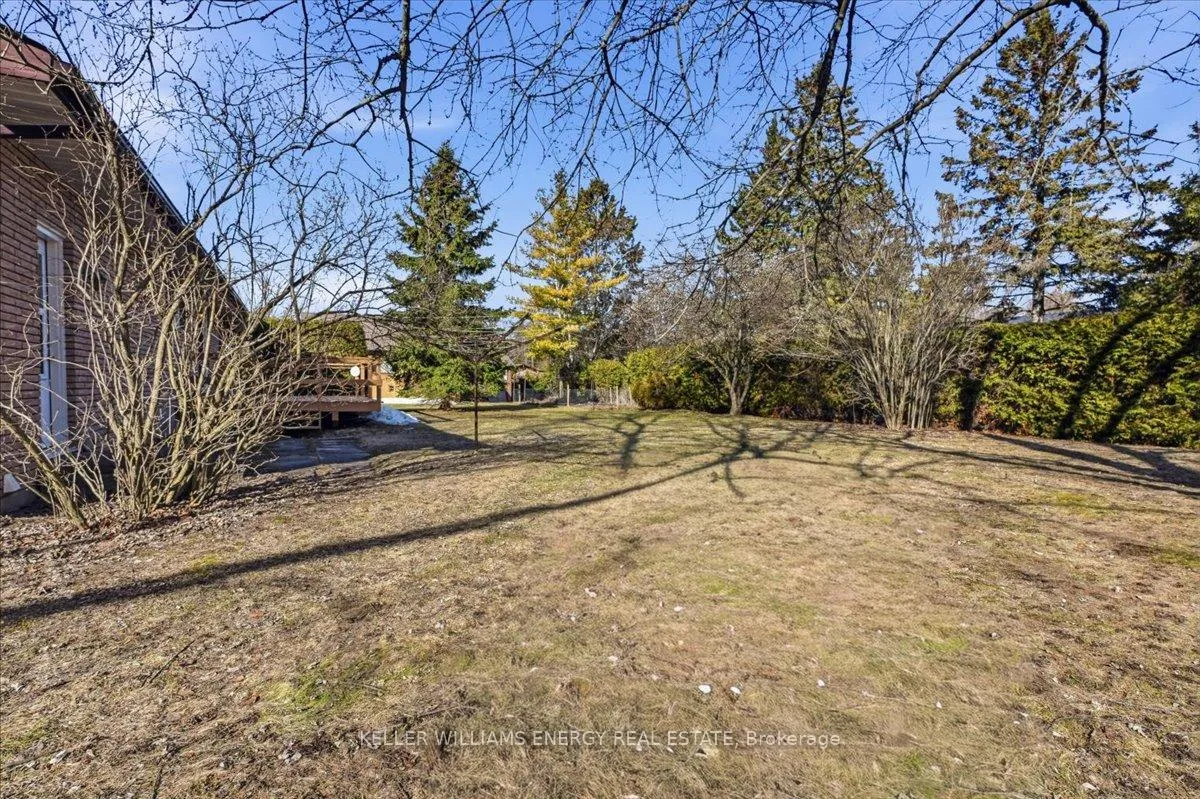 Photo 33 of 65 Irwin Road, Clarington, Orono — HOMEH