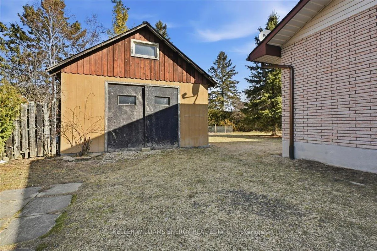 Photo 34 of 65 Irwin Road, Clarington, Orono — HOMEH