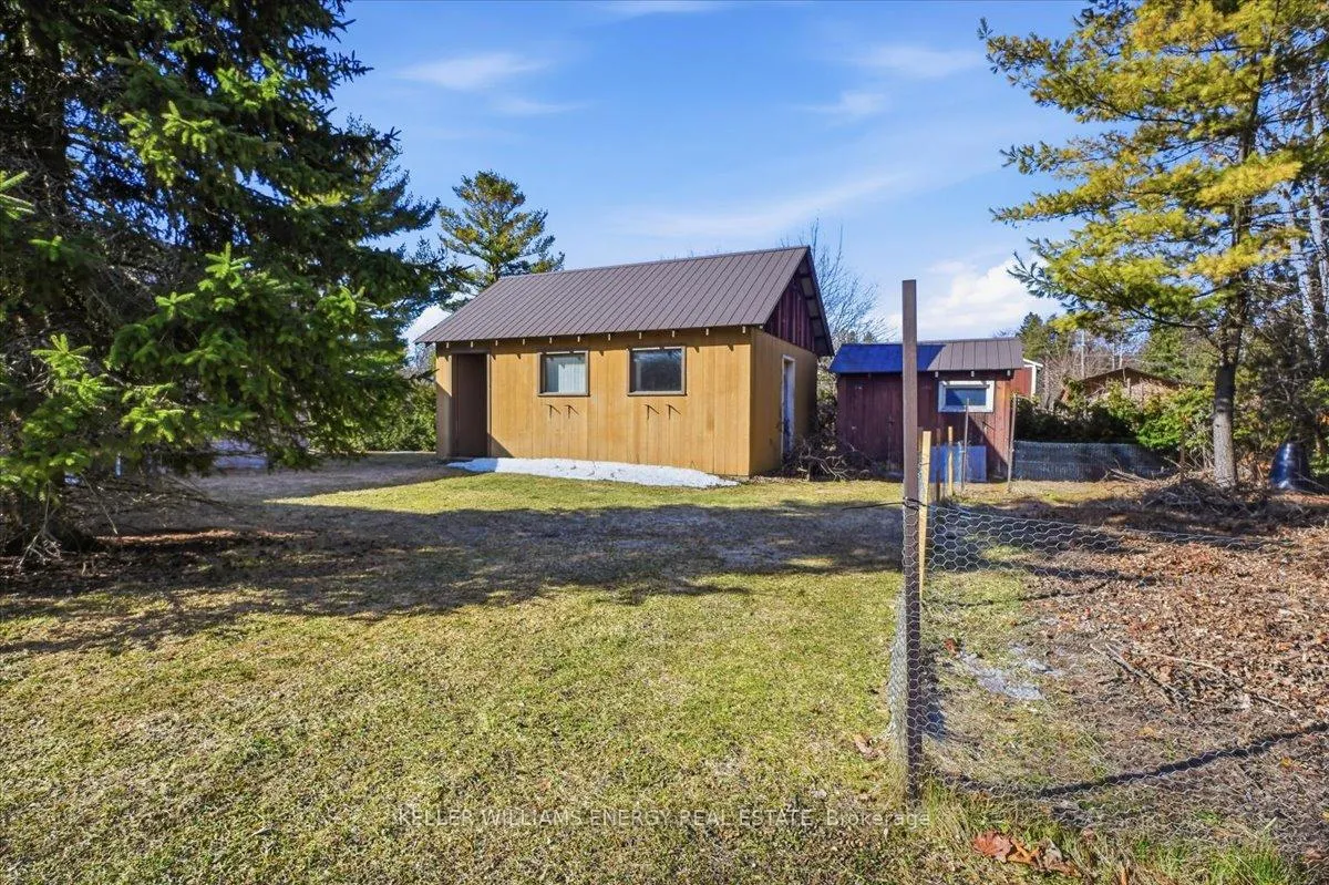 Photo 35 of 65 Irwin Road, Clarington, Orono — HOMEH