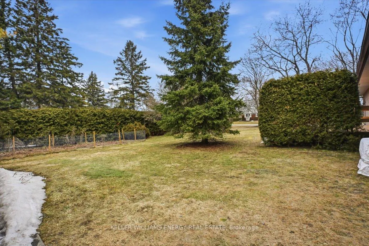 Photo 36 of 65 Irwin Road, Clarington, Orono — HOMEH