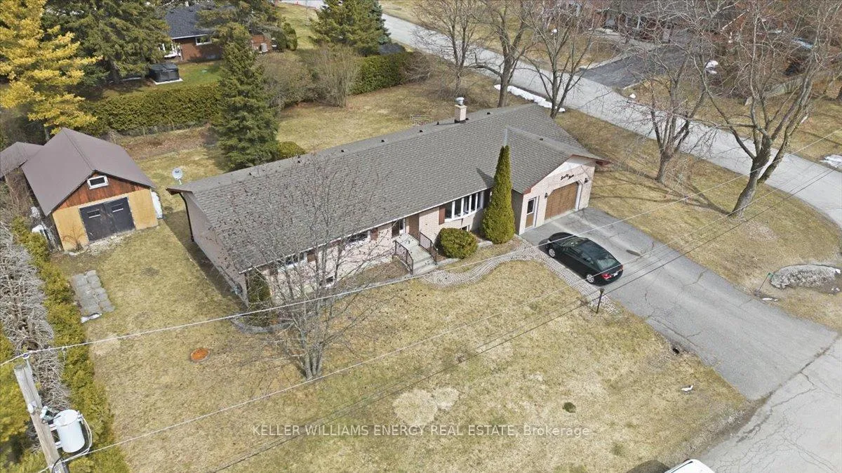 Photo 37 of 65 Irwin Road, Clarington, Orono — HOMEH