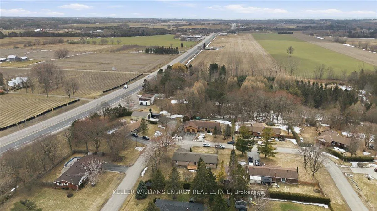 Photo 39 of 65 Irwin Road, Clarington, Orono — HOMEH