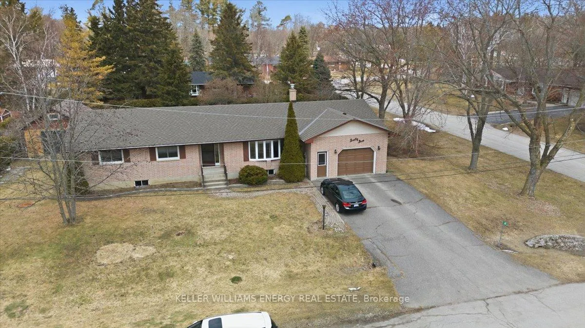 Photo 40 of 65 Irwin Road, Clarington, Orono — HOMEH