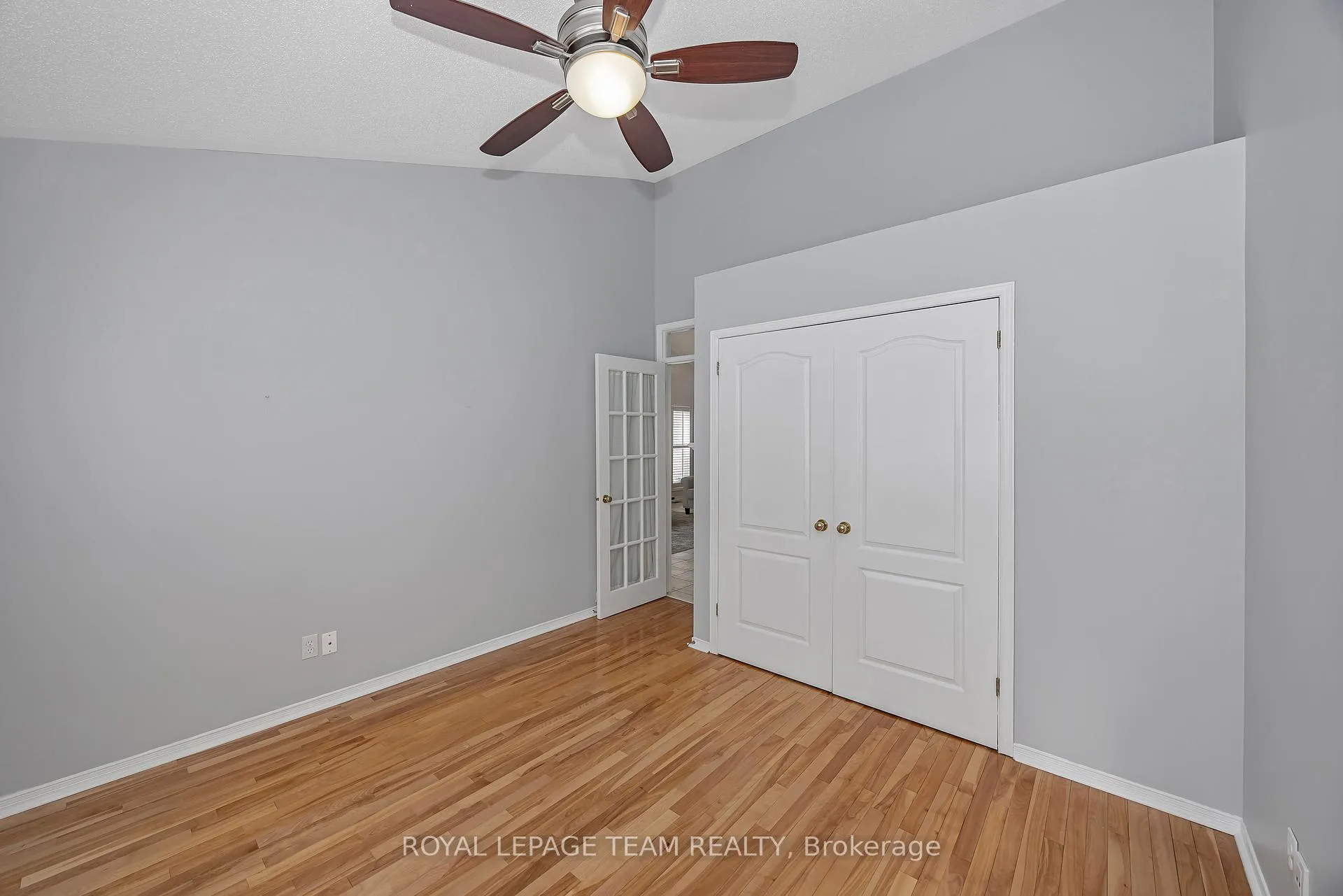 Photo 12 of 43 Settler's Ridge Way, Ottawa, Barrhaven - Longfields — HOMEH