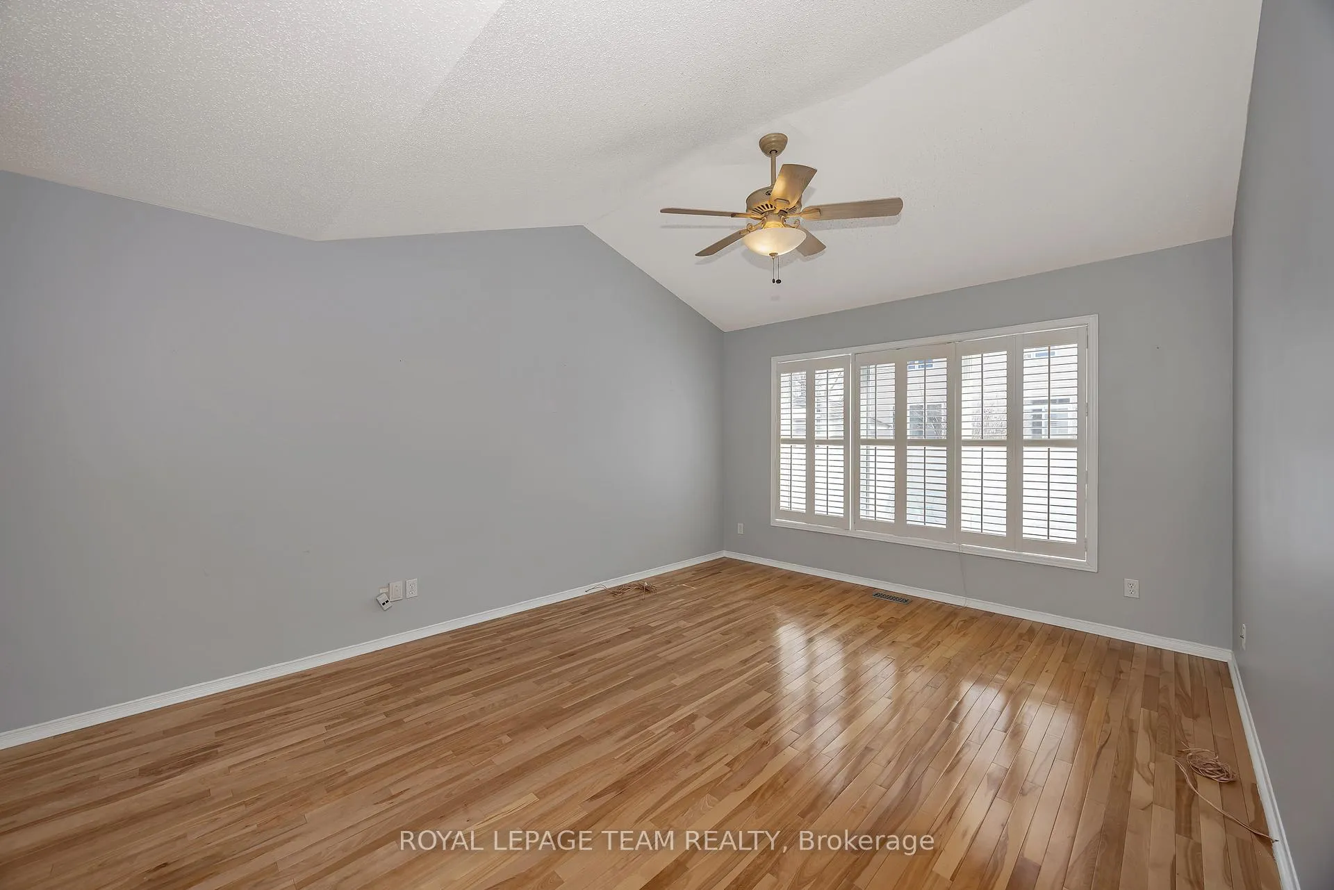 Photo 15 of 43 Settler's Ridge Way, Ottawa, Barrhaven - Longfields — HOMEH