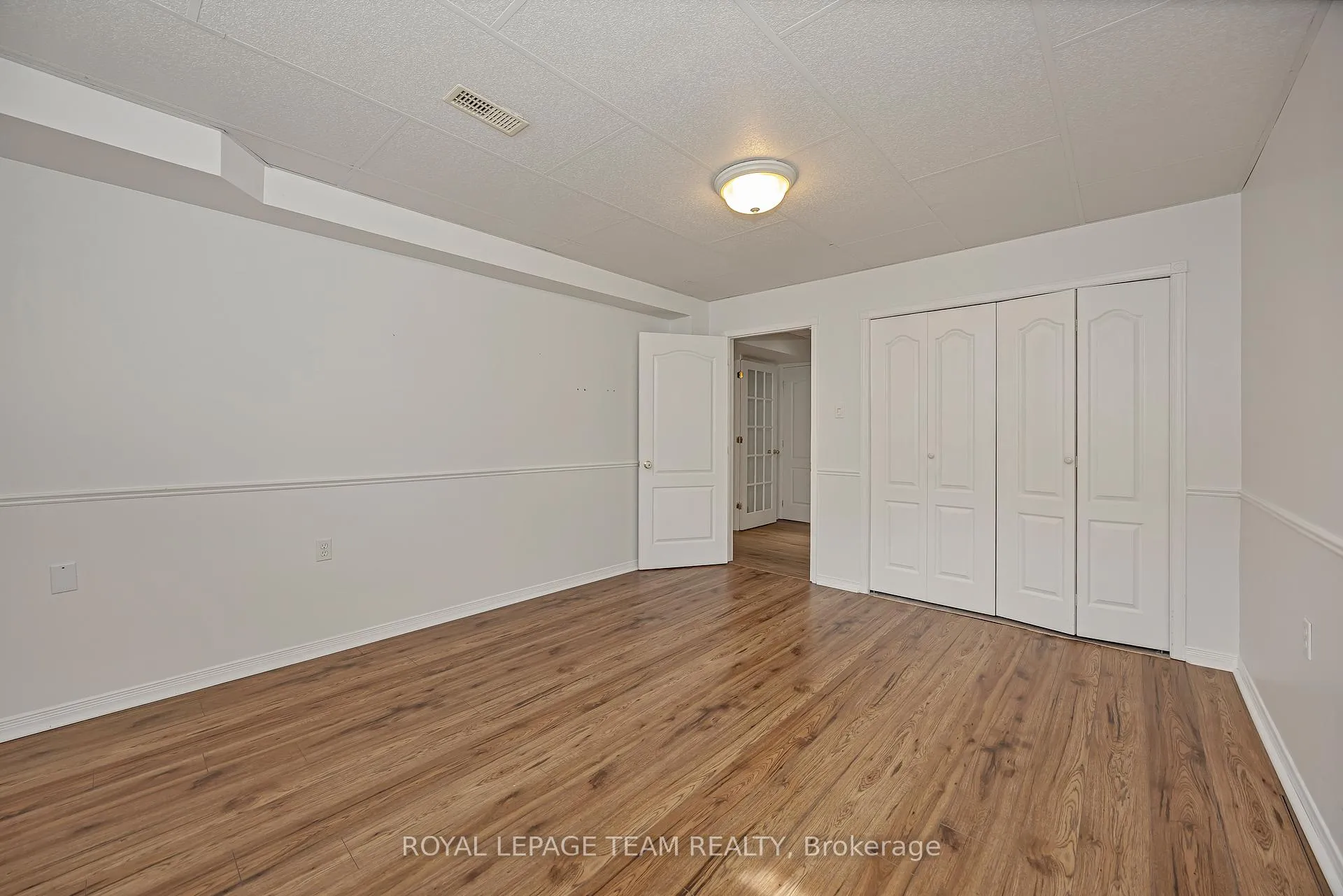 Photo 20 of 43 Settler's Ridge Way, Ottawa, Barrhaven - Longfields — HOMEH