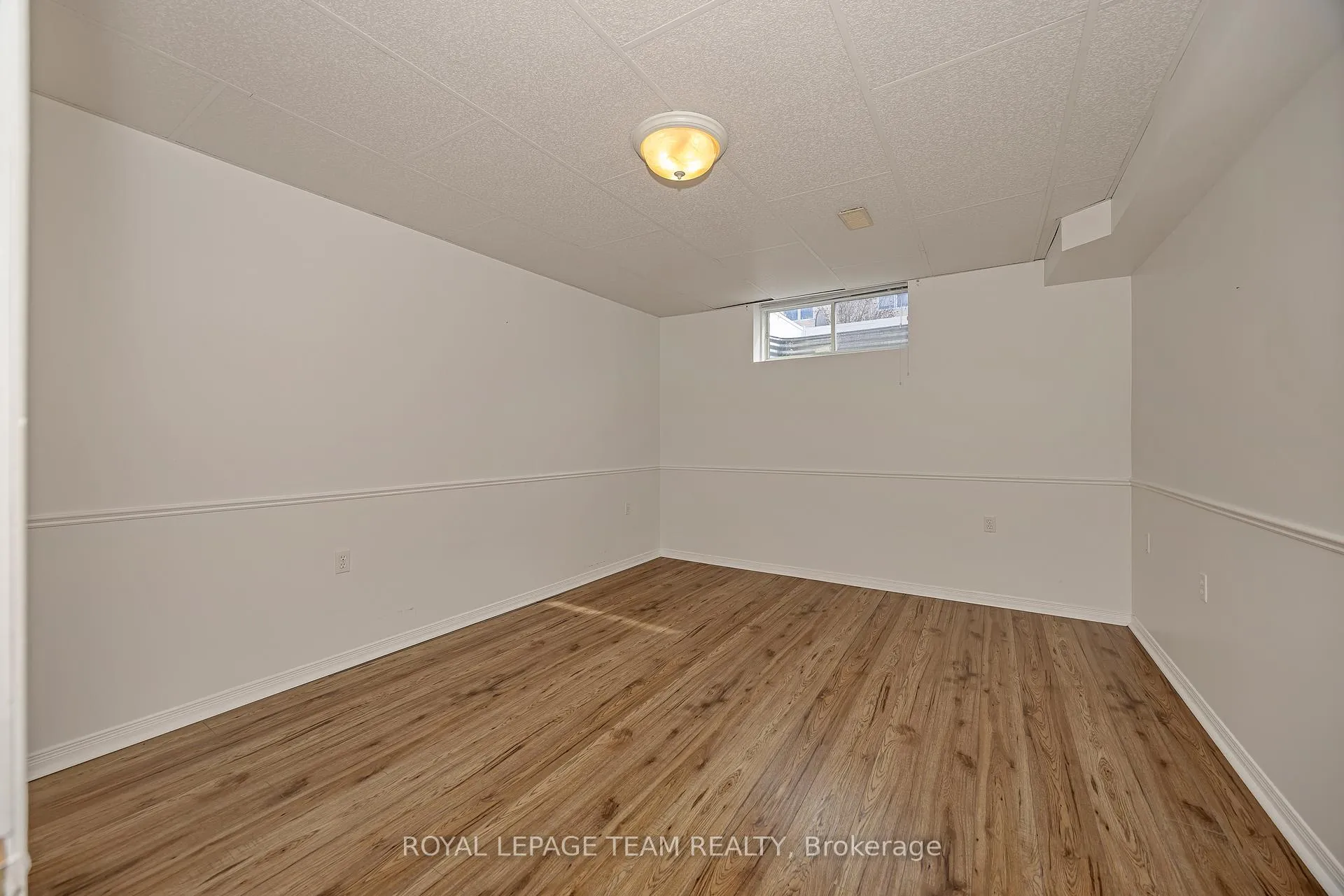 Photo 21 of 43 Settler's Ridge Way, Ottawa, Barrhaven - Longfields — HOMEH