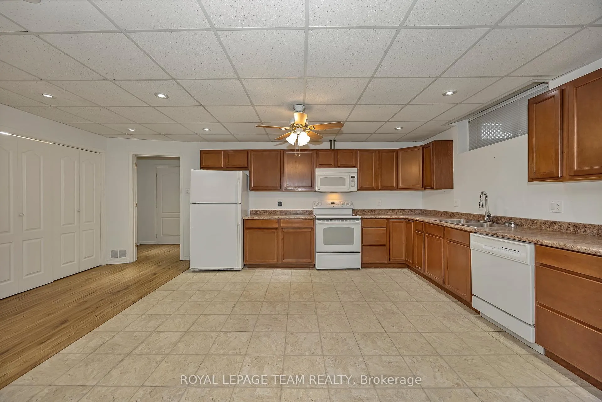 Photo 22 of 43 Settler's Ridge Way, Ottawa, Barrhaven - Longfields — HOMEH