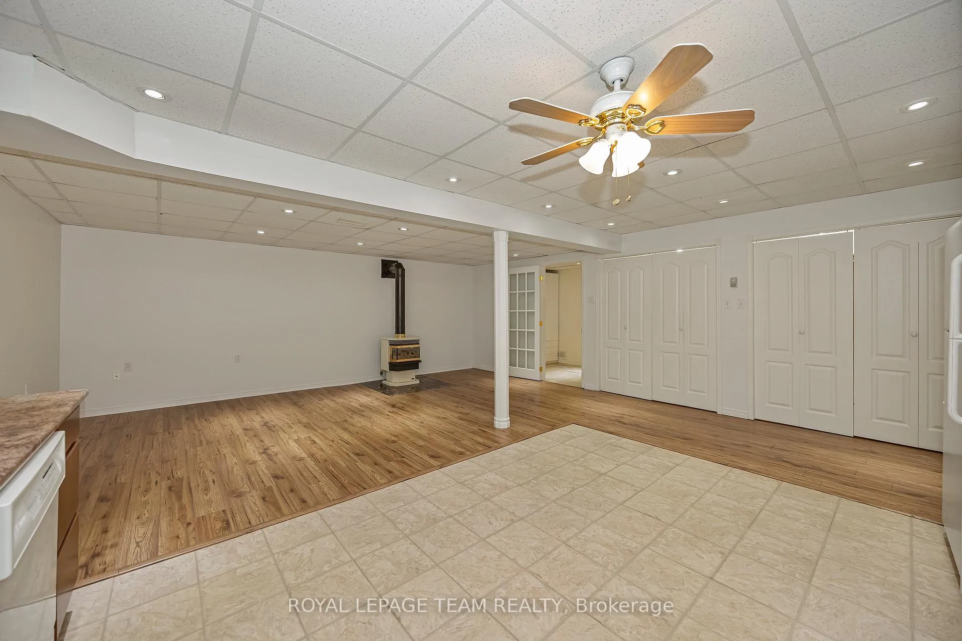Photo 23 of 43 Settler's Ridge Way, Ottawa, Barrhaven - Longfields — HOMEH