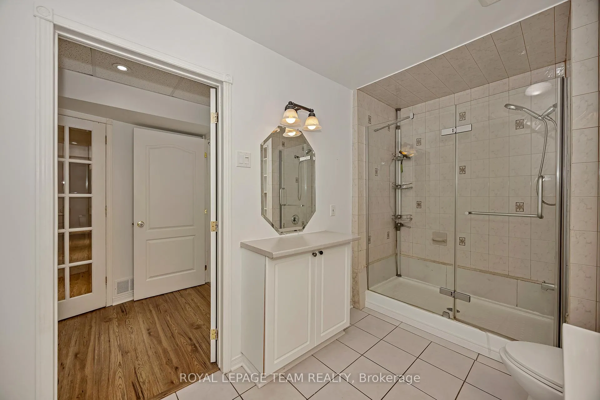 Photo 24 of 43 Settler's Ridge Way, Ottawa, Barrhaven - Longfields — HOMEH