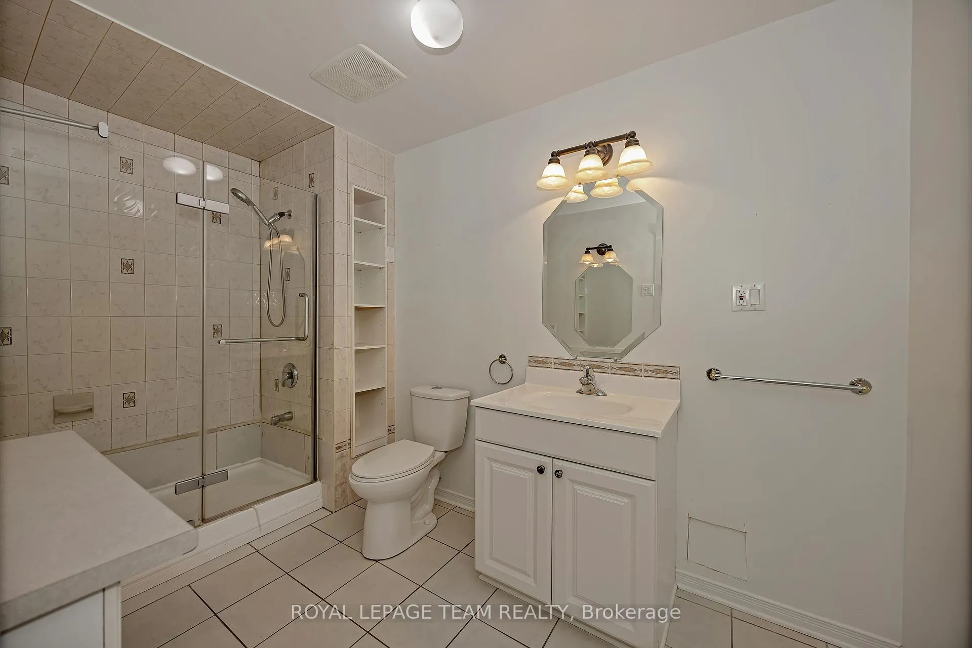 Photo 25 of 43 Settler's Ridge Way, Ottawa, Barrhaven - Longfields — HOMEH