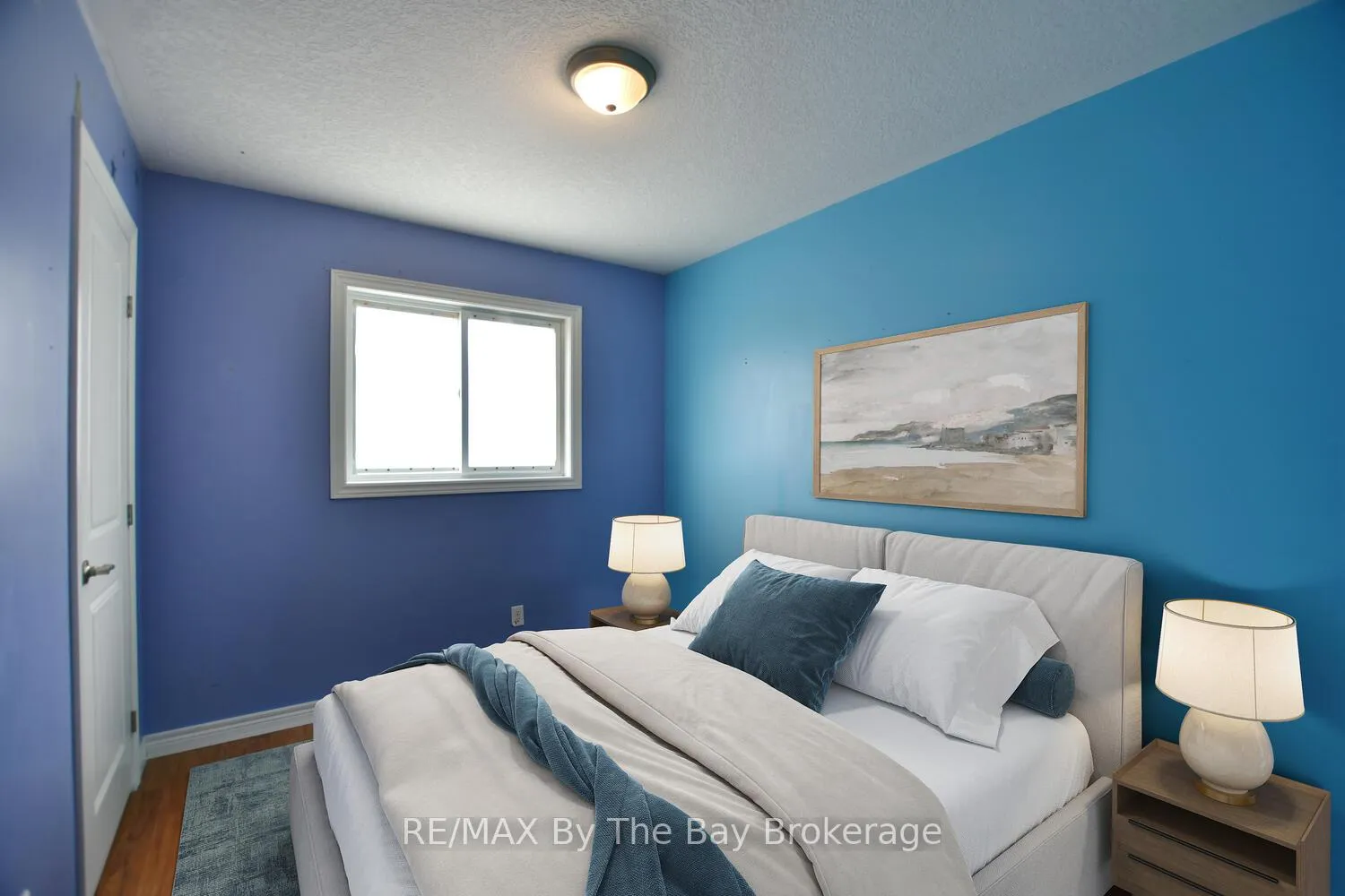 Photo 26 of 409 Robinson Road, Wasaga Beach — HOMEH