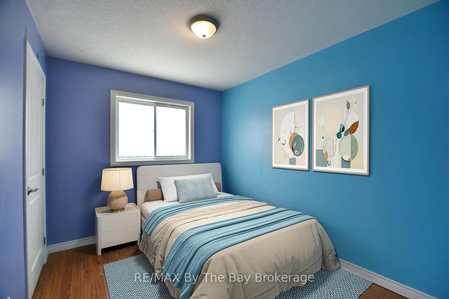 Photo 28 of 409 Robinson Road, Wasaga Beach — HOMEH