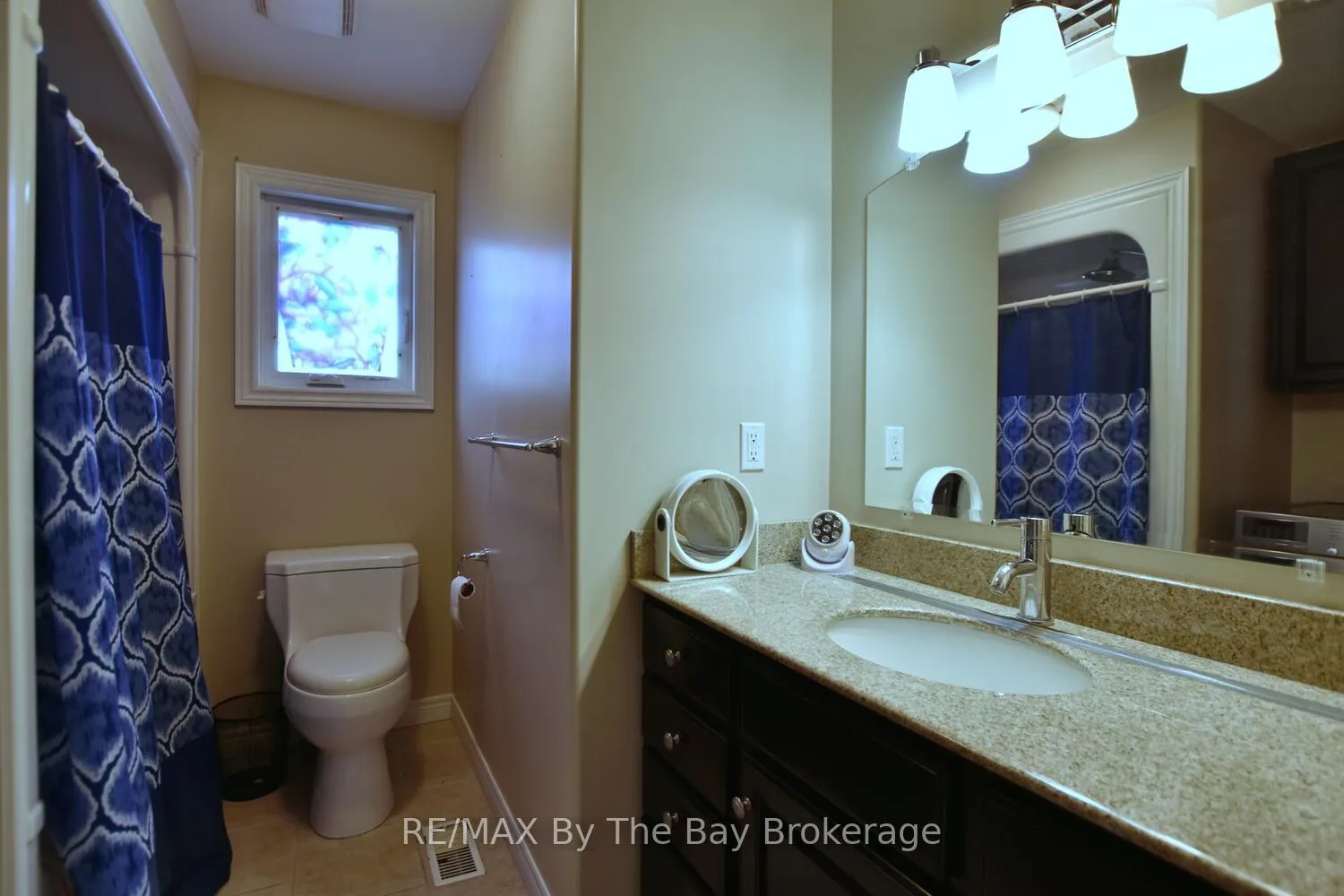 Photo 31 of 409 Robinson Road, Wasaga Beach — HOMEH