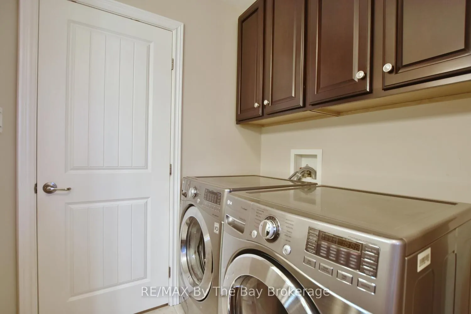Photo 32 of 409 Robinson Road, Wasaga Beach — HOMEH