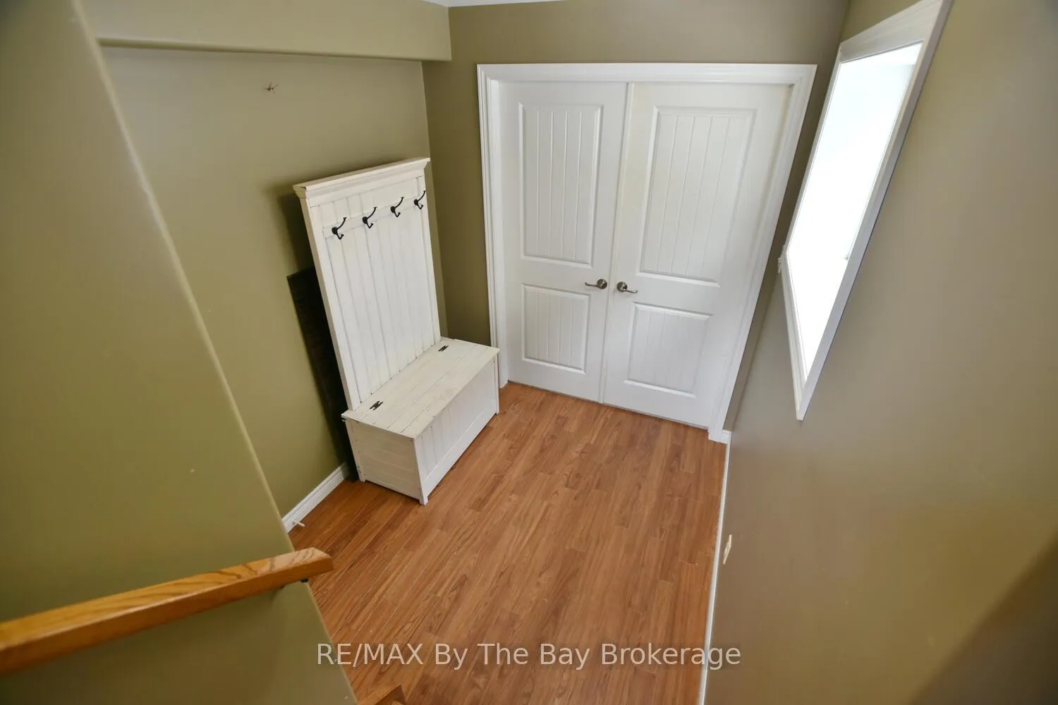 Photo 34 of 409 Robinson Road, Wasaga Beach — HOMEH