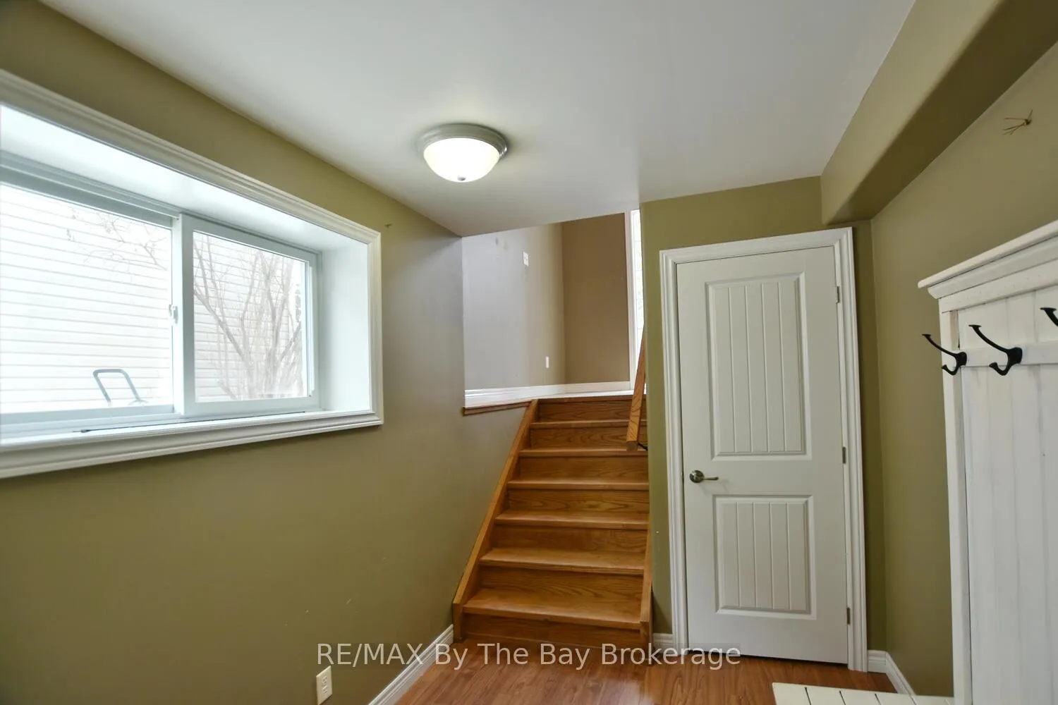 Photo 35 of 409 Robinson Road, Wasaga Beach — HOMEH