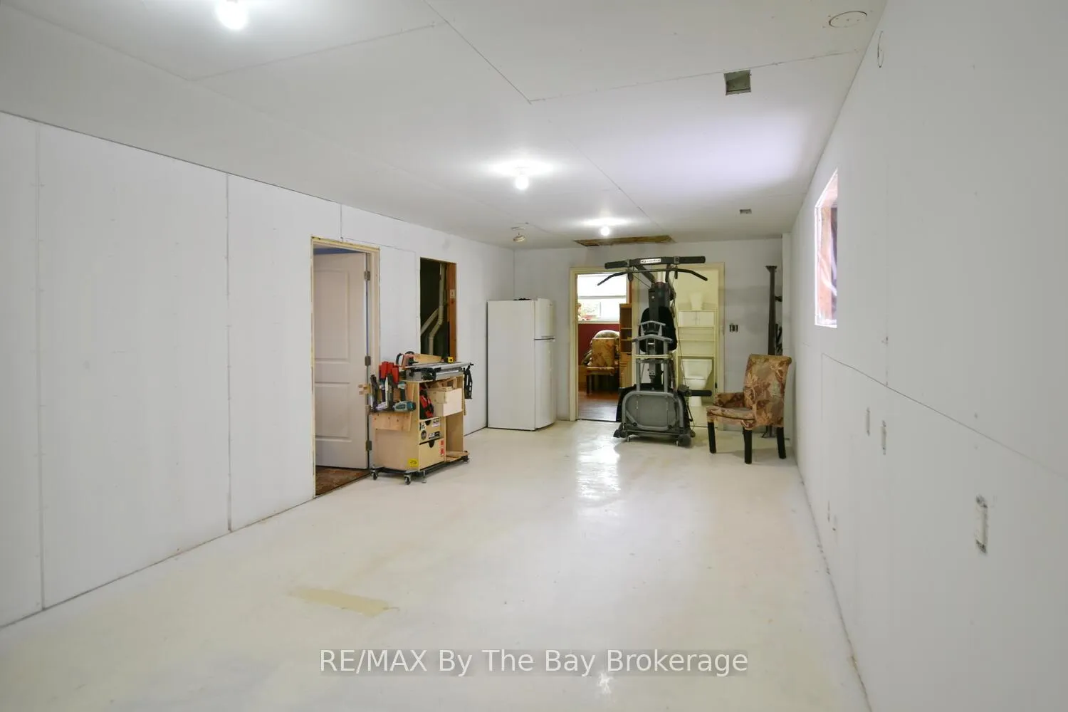 Photo 36 of 409 Robinson Road, Wasaga Beach — HOMEH