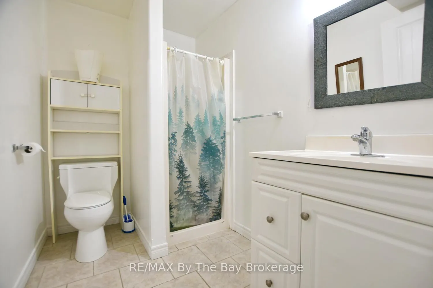 Photo 40 of 409 Robinson Road, Wasaga Beach — HOMEH